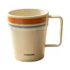 【CL】26Q3#630 Yaxu Mark Toothbrush Cup Specification image